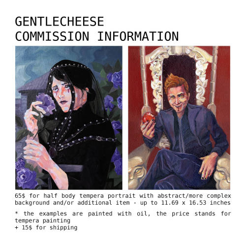 gentlecheese