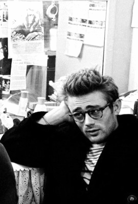 james dean on Tumblr