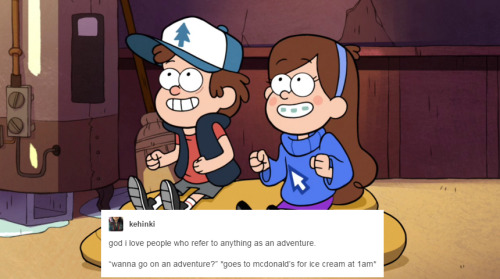 Depravity Falls Mabel And Dipper Porn - dipper text post | Tumblr