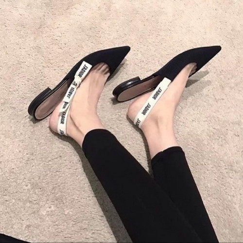 slingback heels tumblr