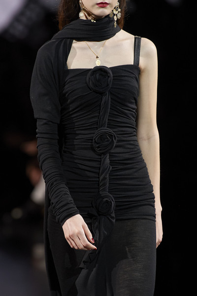 the-fashion-dish