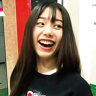 kim sohye kim sohye icons redline redline trainee produce 101 produce 101 trainee trainee produce 101 pd101 pd101 icons kpop icons kpop k pop icons k pop ioi ioi sohye ioi icons