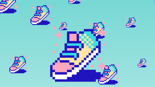 Tumblr Photo