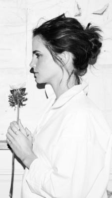 Featured image of post Emma Watson Lockscreen Wallpaper / Posted by admin posted on march 09, 2019 with no comments.