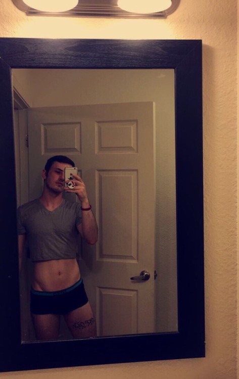me crop tops gay tattoo my face thiddies hoe pics cute gay cute