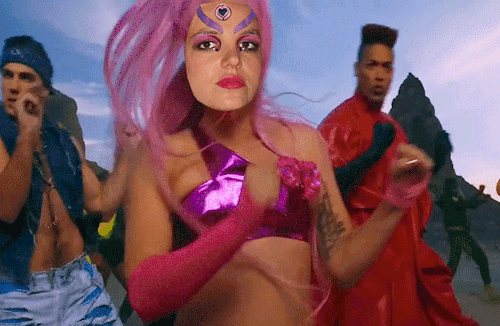 b99932a848dbc51d20bbbd864758ec9b75689900.gif