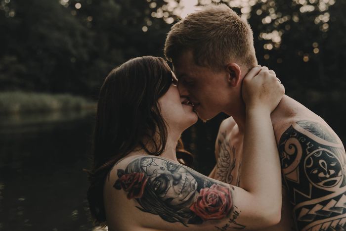 Como bajar de peso despues del embarazo yahoo dating Como bajar de peso despues del embarazo yahoo dating