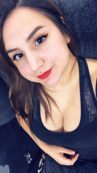 Latina Selfies Tumblr