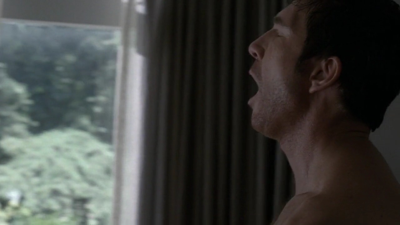 Celebs Nudes Dylan Mcdermott Rear Nude American Horror Story 34740 | Hot  Sex Picture