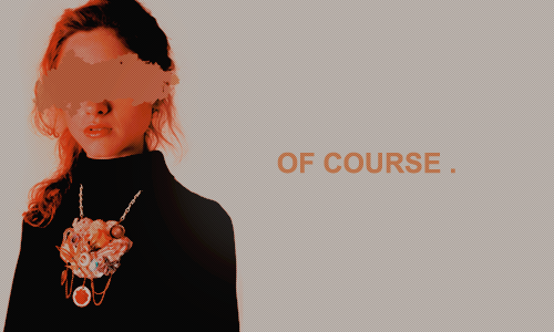 [Image: tumblr_pqbqgai5so1wwkc82o3_500.png]