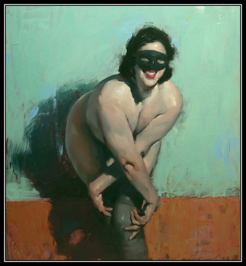 adhemarpo: Malcolm T. Liepke