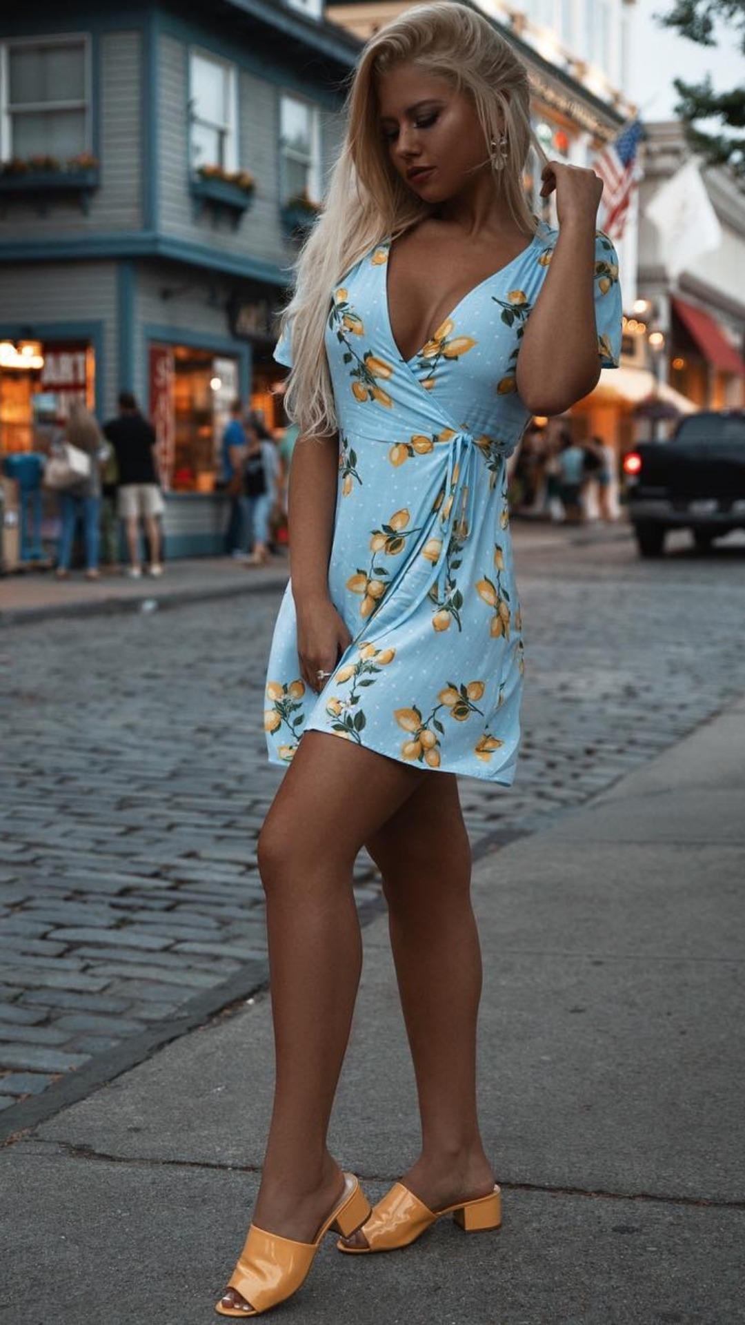 Feet Lauren Luongo nude (93 foto and video), Ass, Is a cute, Feet, underwear 2020 Feet Lauren Luongo nudes (72 photo), Pussy, Paparazzi, Instagram, butt 2017