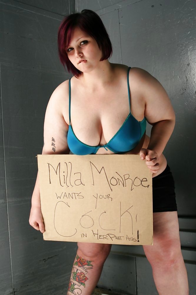 Matures porn Fs milla gabriela 3, Mature naked on camsexy.nakedgirlfuck.com