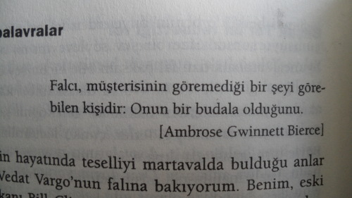 falcı Tumblr
