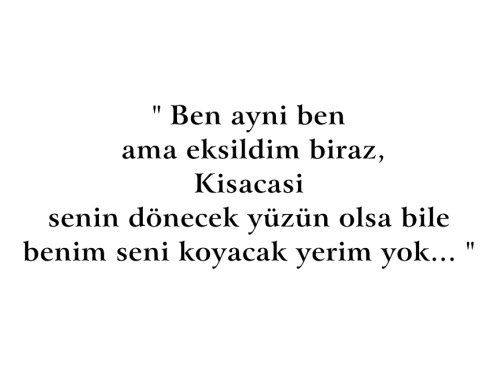 ahmet batman ahmetbatman ben sen eksildim