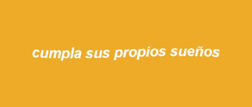 eslighthouxe:y que los que no estén de acuerdo vayan a...