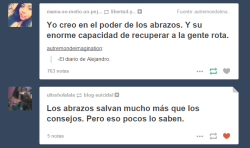 @http://dramas-mentales.tumblr.com/