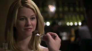 Rezultat iskanja slik za feeding her gif