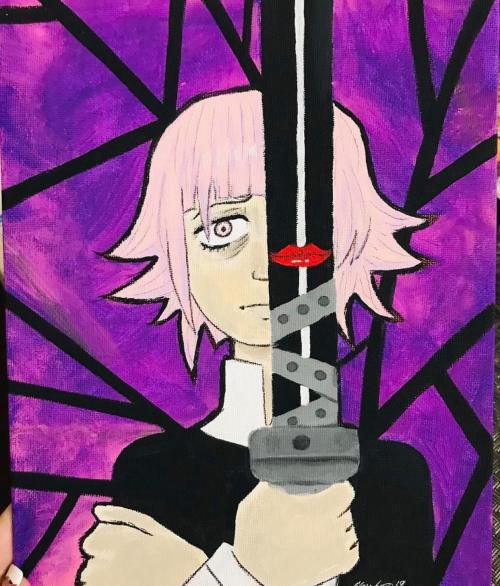 perisaph