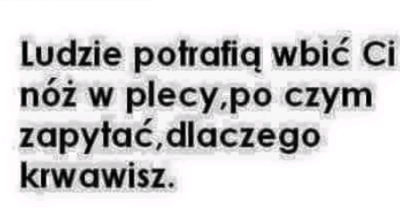 Zdrady Tumblr