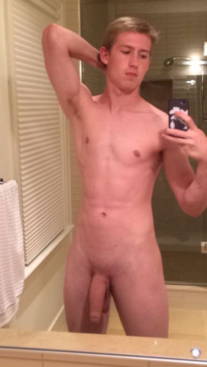 KSU-Frat Guy - More than 112,000 followers!