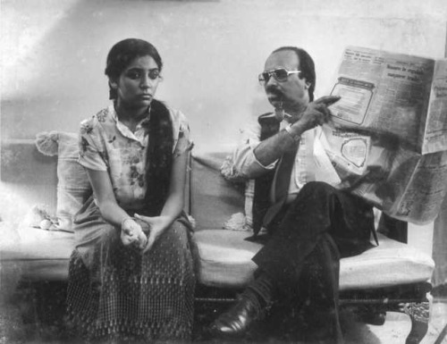 Namrata Shrestha suku puoli video