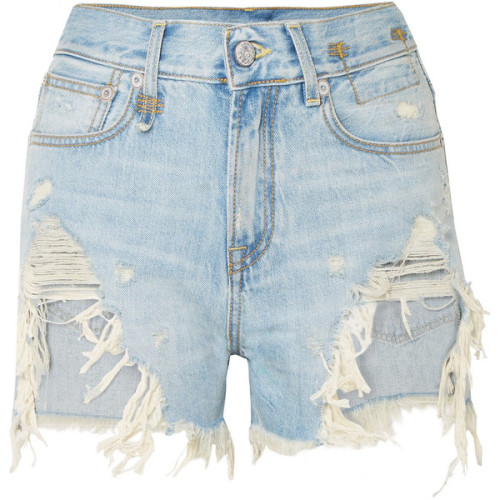 grunge shorts on Tumblr