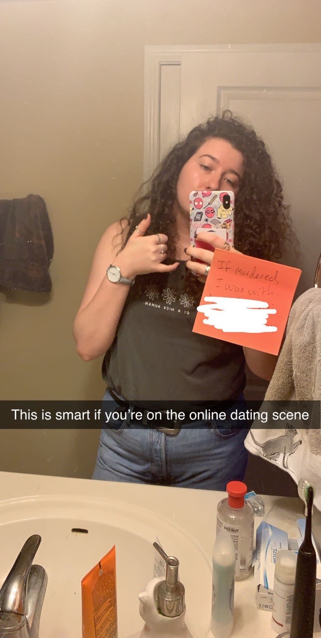 Dating Tips Tumblr