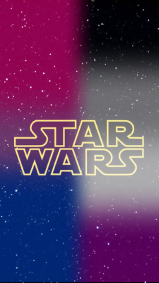 star wars lock screens