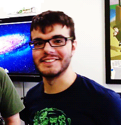 Rooster Teeth and Friends • Favourite Achievement Hunter ...
