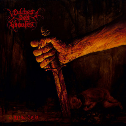 https://cultesdesghoulesofficial.bandcamp.com/album/sinister-lp-2...