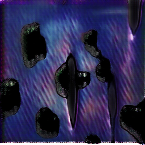 cyrealism