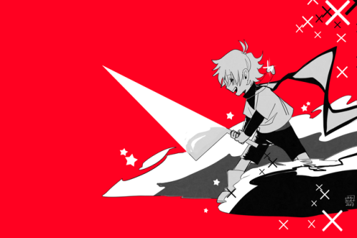x tale undertale tumblr