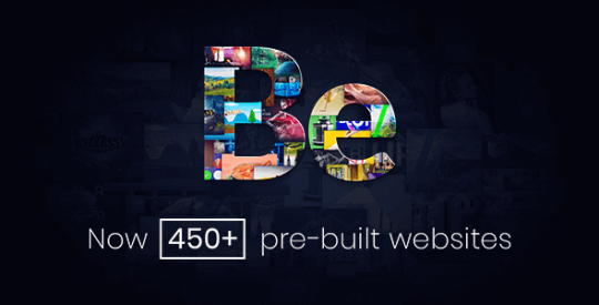 BeTheme v21.4 – Responsive Multi-Purpose Theme Nulled