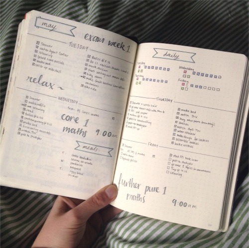 penandanotebook:20.5.16// Day 8/50 of productivityLatest...