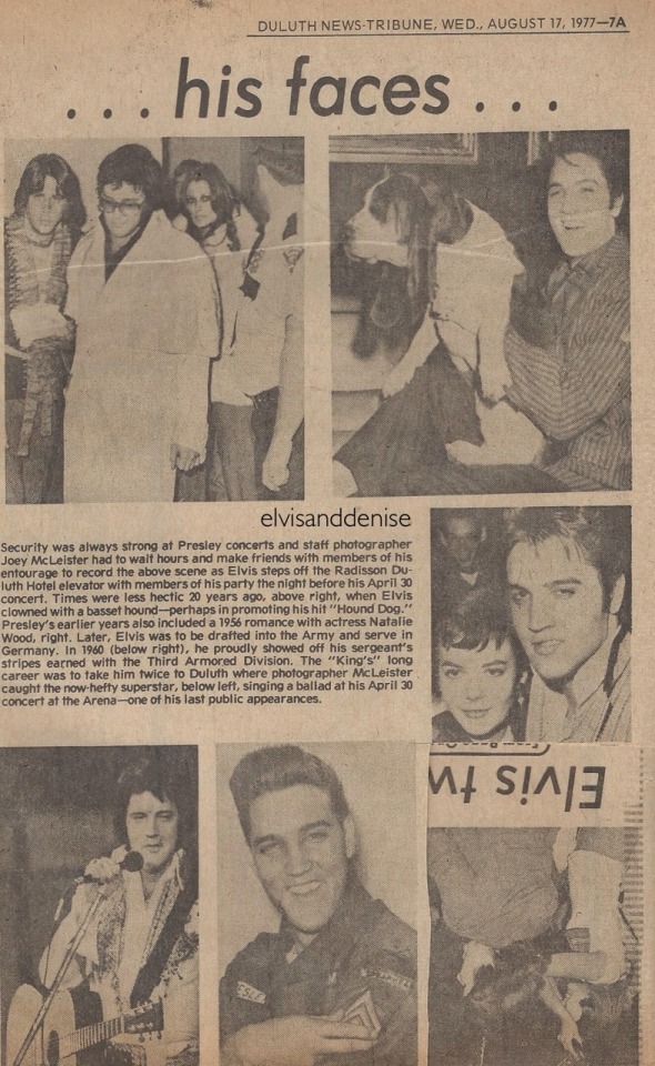 rare-candid-in-newspaper-from-august-1977-taken-elvis-never-left