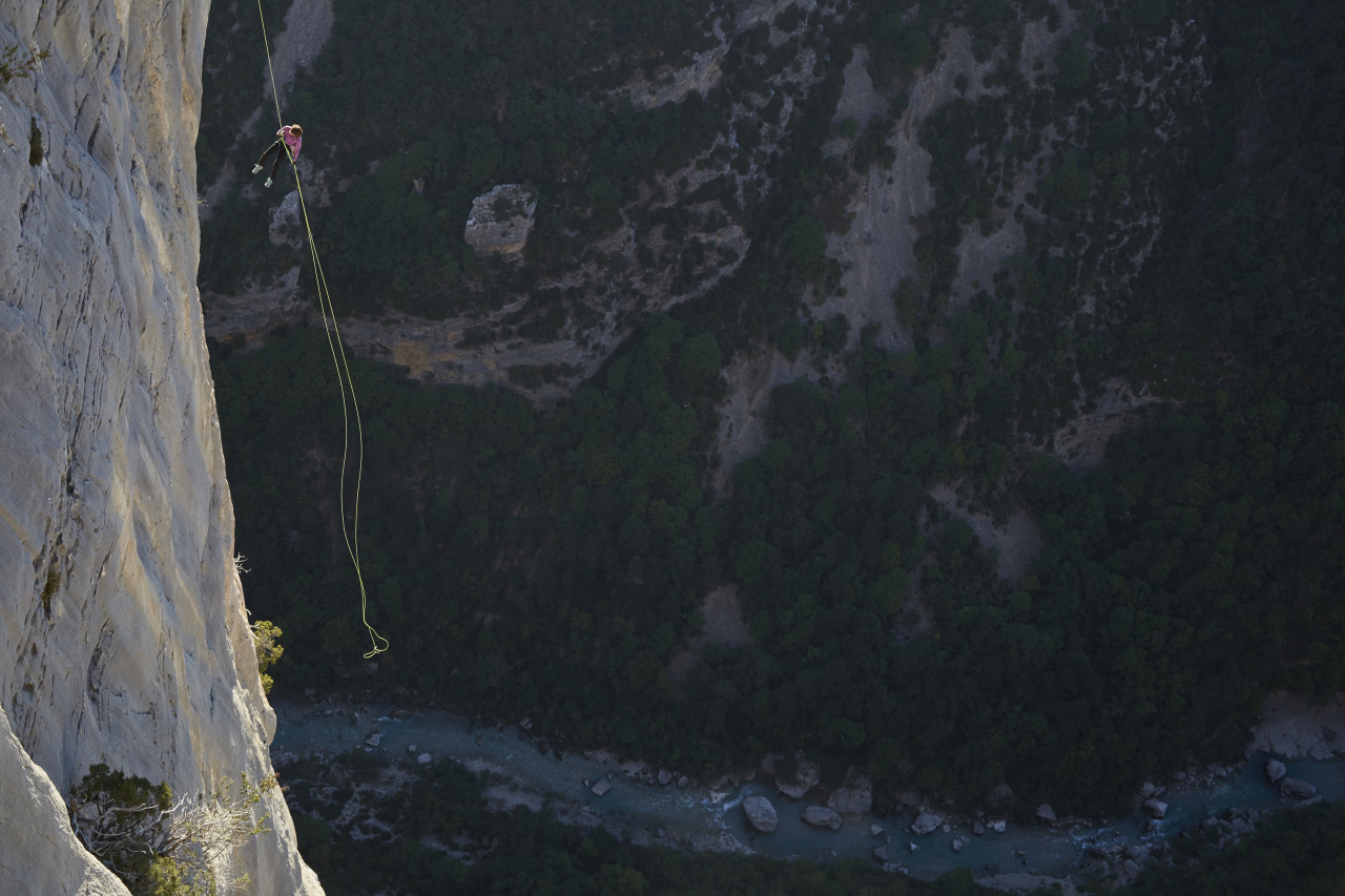 Trusted and Guaranteed Since 1920. - KATIE LAMBERT CLIMBING - ATHLETE ...