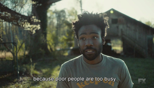 theboyindacorner:Atlanta (s1e04)