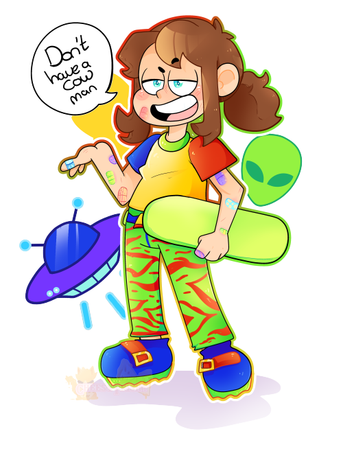 Hat Kid Outfit Explore Tumblr Posts And Blogs Tumgir