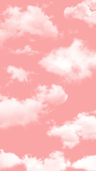 Pink Background Tumblr gambar ke 19