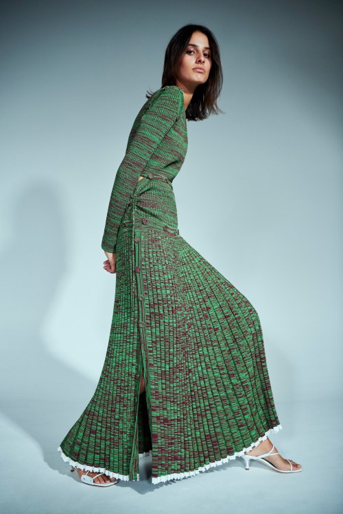 therunwayarchive