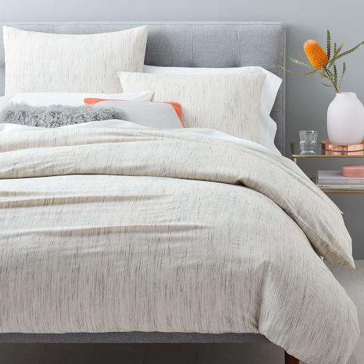 Home Decor Bedding What Goes Inside A Duvet Cover