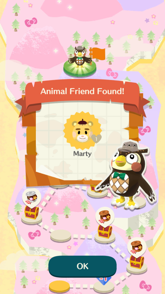 acpc marty | Tumblr