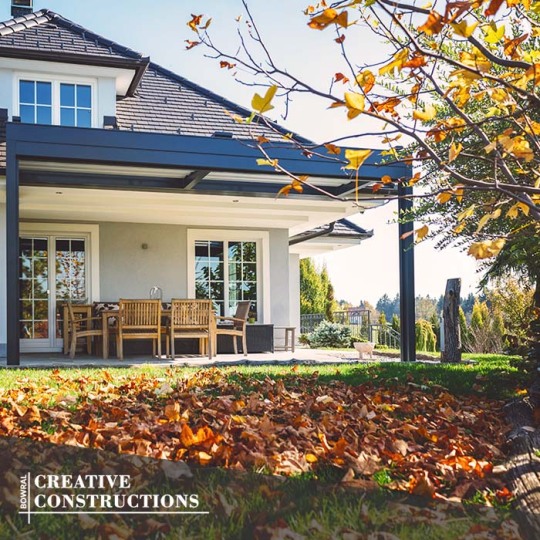 bowral creative constructions,heritage style home