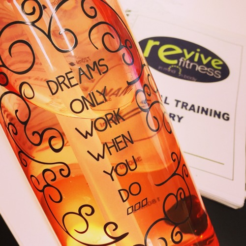 water lornajane Lorna Jane movenourishbelieve active living weightloss weight loss lose weight healthy fit and healthy health is wealth fitblr fitspo fitspiration fitblog fit girl fitfam nevergiveup