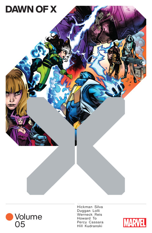 theartofthecover