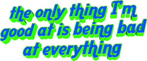 animatedtext