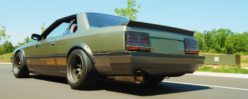 cars-are-life