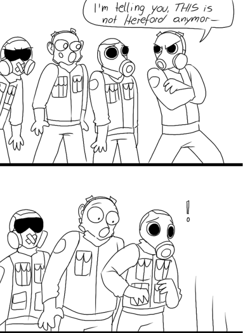 Image Result For Rainbow Six 3 Image Result For Rainbow Six 3