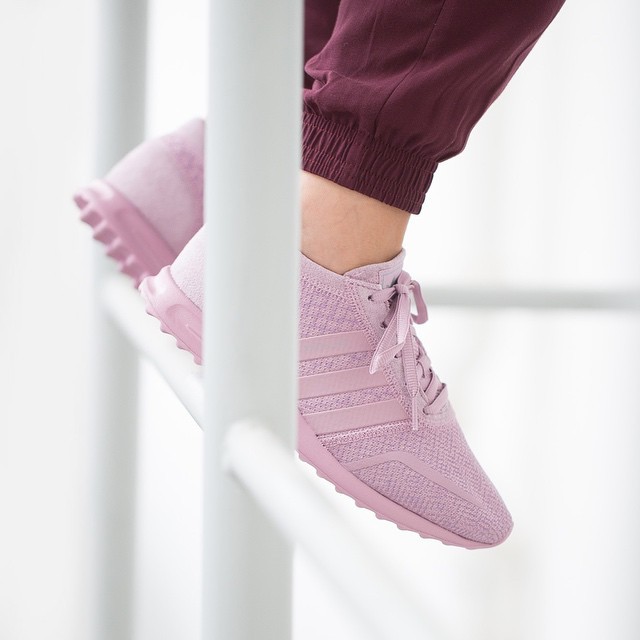 43einhalb sneaker store 43einhalb sneaker store